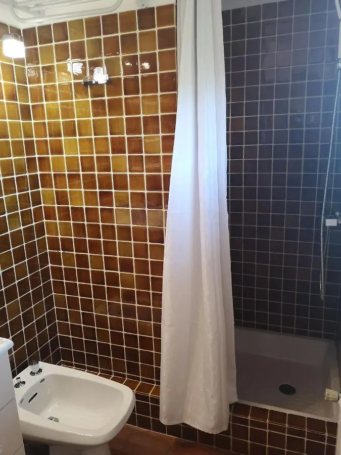 Holiday home Villa Antinea, A Saint Aygulf, Piscine Privee, Vue Mer Panoramique Frejus